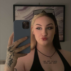 🌸ur.bb.violet (Some PPV) avatar