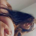Your BBW Fantasy avatar