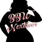 BBW Nextdoor avatar