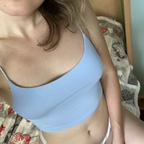 Sarah avatar