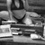 yourbbyk avatar