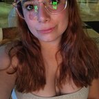 Mia ❣️ your fantasy avatar