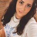 Bella Ché avatar