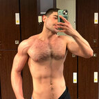 yourberlinBF avatar