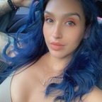 YourBestNightmare avatar