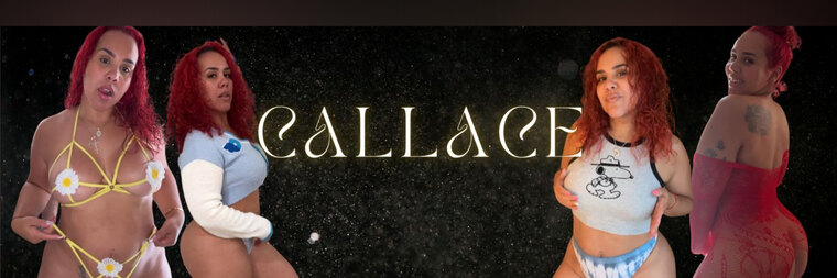 Mrs. Callace 🍒 cover image