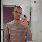 Stefanovv66 avatar