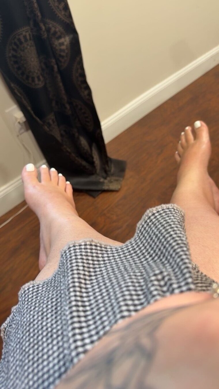 HER cover image