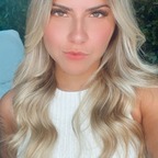 Bigbootyjessy avatar