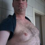 Your Big Daddy avatar