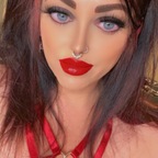 YourBigTiddieGothGF avatar