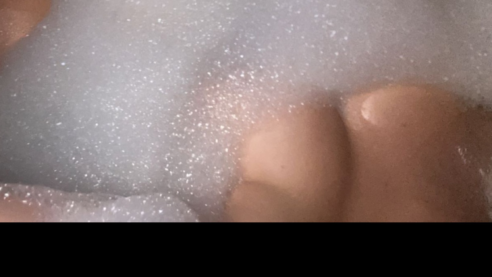 bigtits banner image