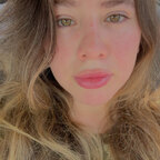 Kenia avatar