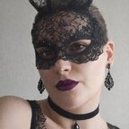 BlackBunny avatar