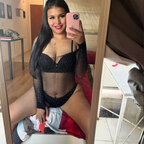 🔞COSTUM💦🫦SEXTING avatar