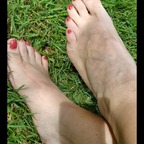 @Yourblonde23 avatar