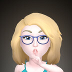 T avatar