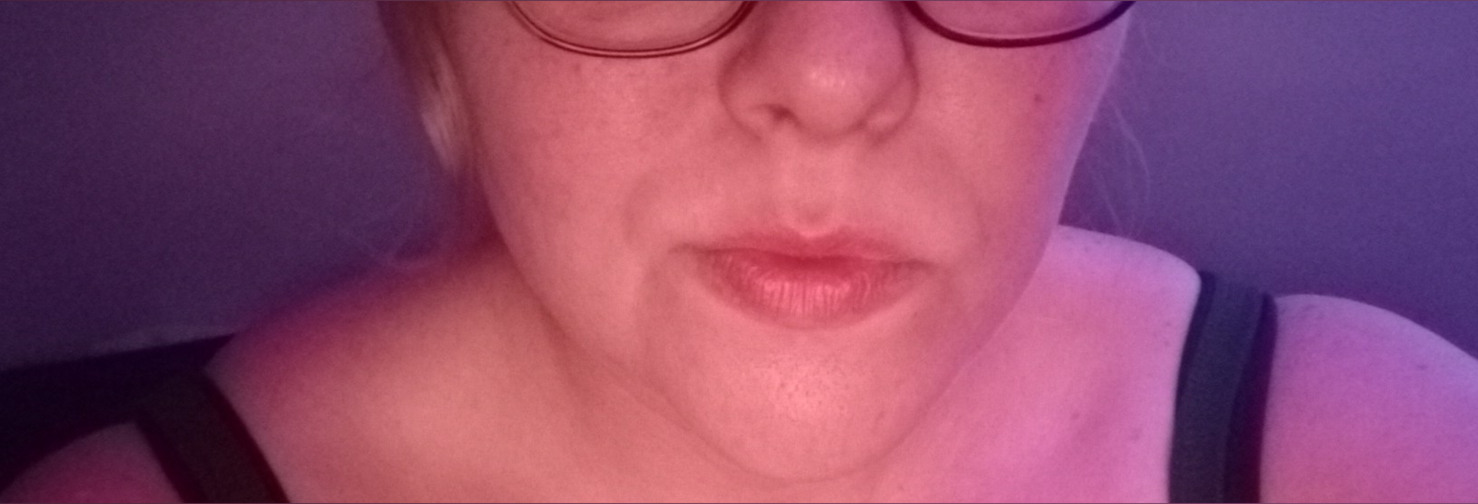 T banner image