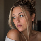 yourbootygirl avatar
