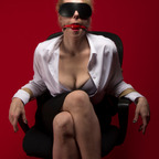 Wife avatar