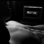 Be.naked 🇺🇸 avatar
