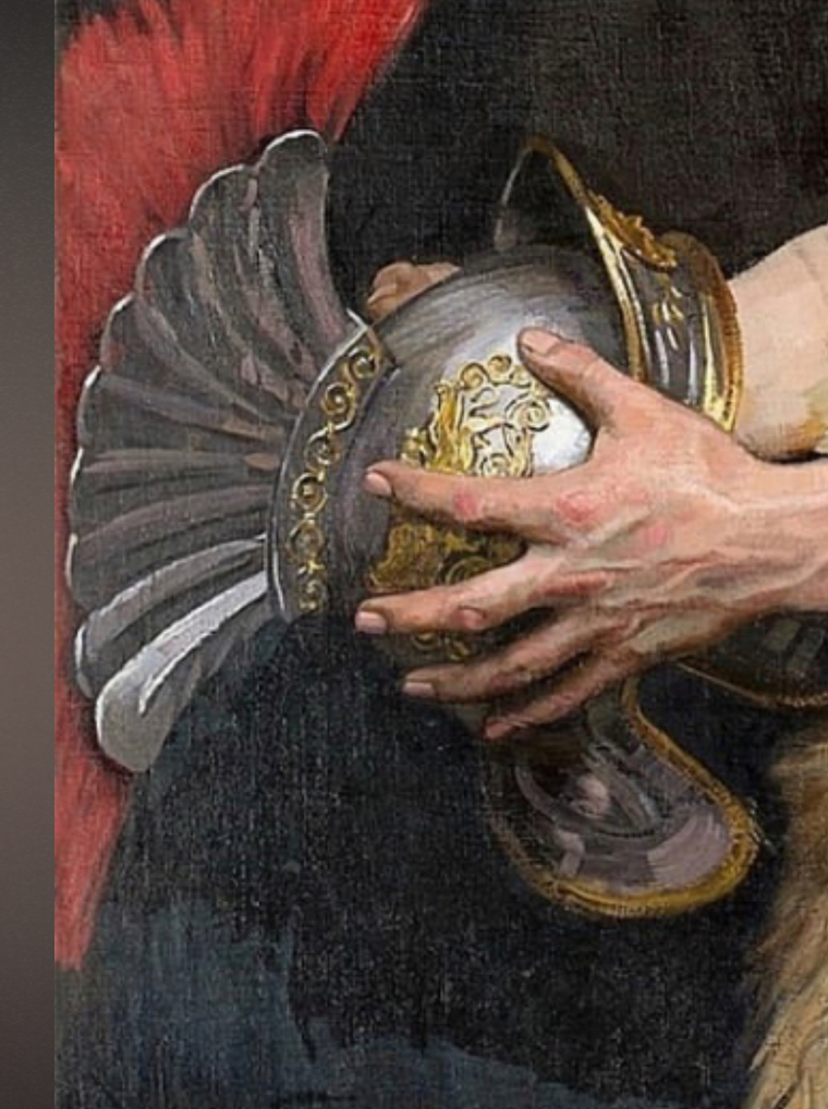 Tullio banner image