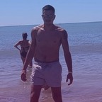 Antoni avatar