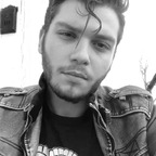Jebediah avatar