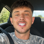 Kaptain avatar