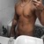 Boy Only avatar