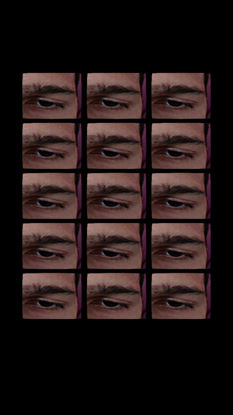 Boy Only cover image