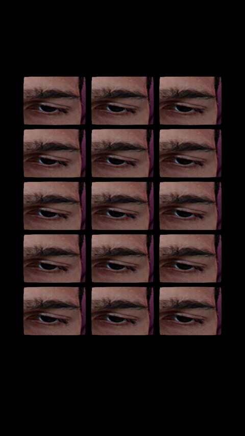 Boy Only cover image