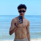 Sam avatar