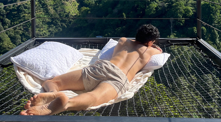 Sam banner image