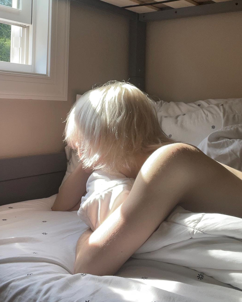 stella cover image