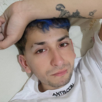 Theo avatar