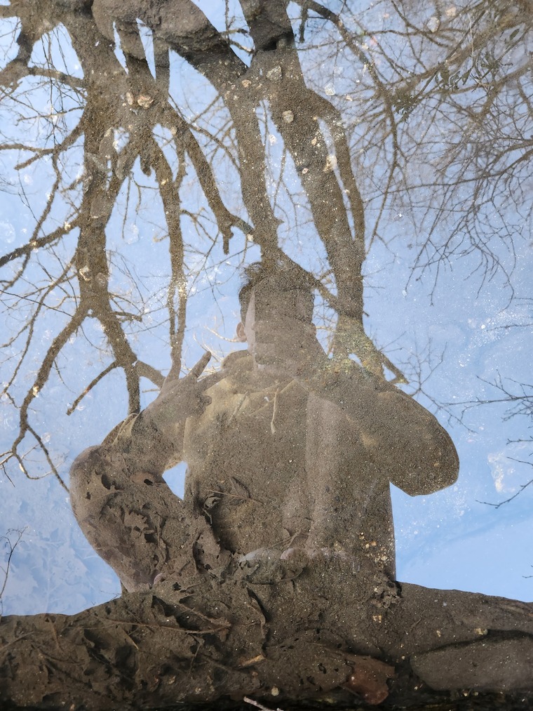 Theo cover image