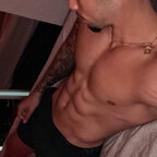 Willy avatar