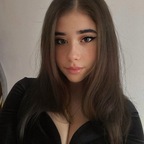 𝐒 𝐨 𝐟 𝐢 𝐚 👅 avatar