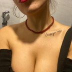 yourbraziliangirl avatar