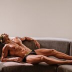 FREDERICO 🇧🇷🍆🔥 avatar