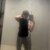 Cam avatar