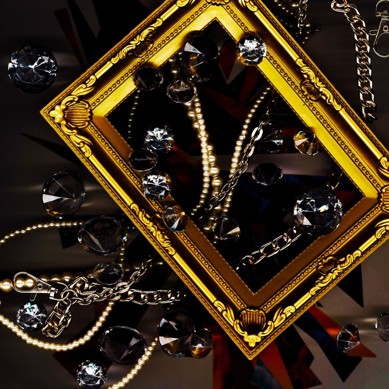 Cam cover image