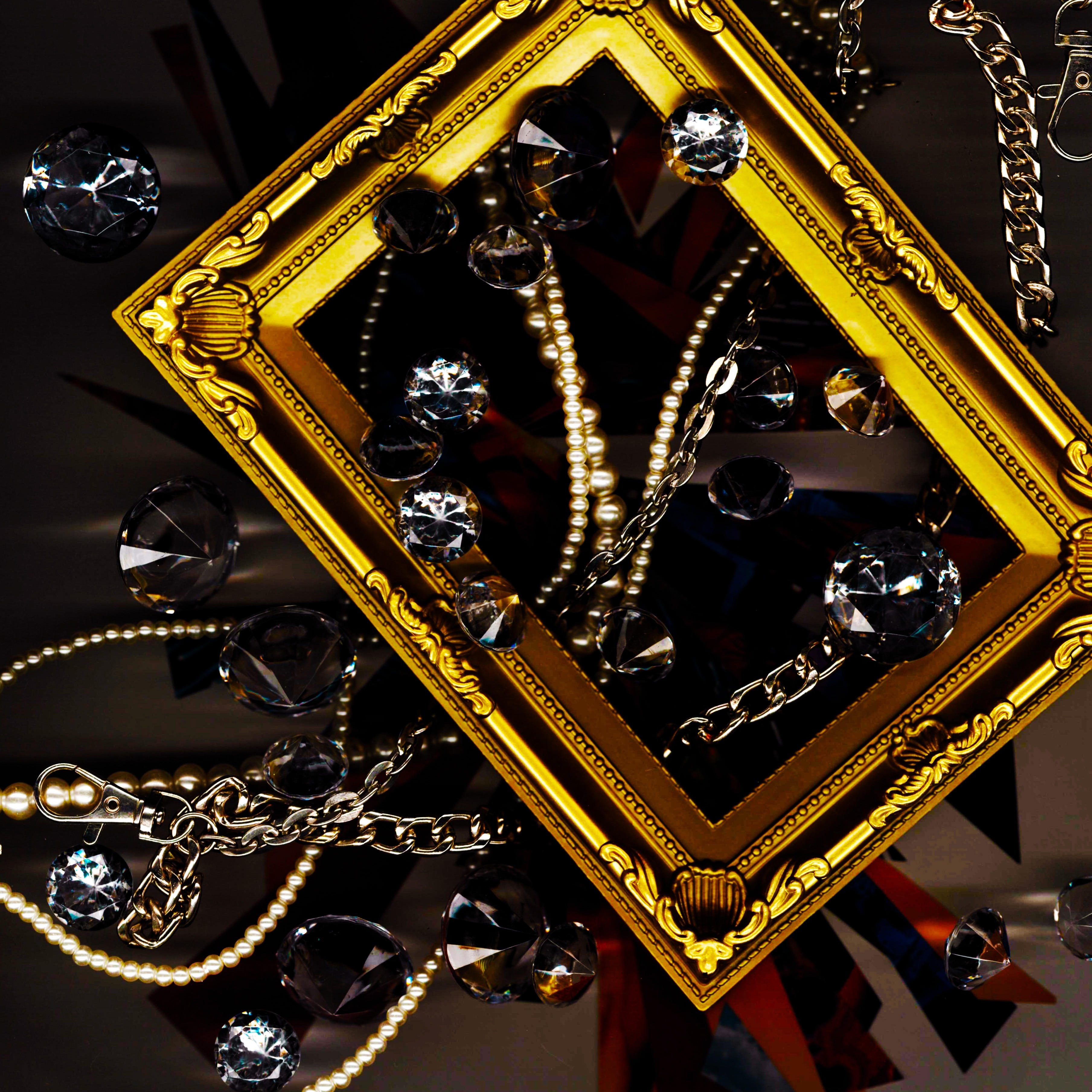 Cam banner image