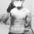your brown boy avatar
