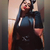 More Lat✨🔥 🖤 avatar