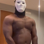 YourBSlave avatar
