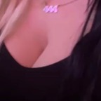 Curvy Girl CC avatar