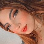 🐰bunny avatar