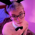 YourBunnyChaos avatar